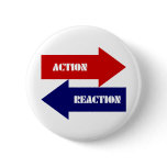 Action-Reaction buttons