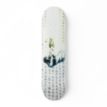 Action skateboards