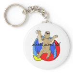 Action Sloth Coloured
