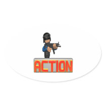 Action