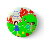 Active Moms & Kiddies of Brandon logo Button