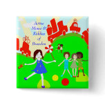 Active Moms & Kiddies of Brandon logo Button