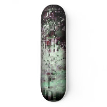 Active Skate Boards