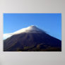 active volcano posters