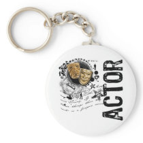 Actor Alchemy of Acting