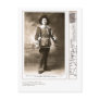Actor Lewis Waller Post Card