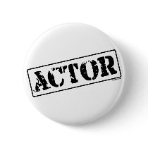 Actor Stamp