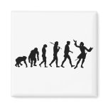 Actors acting theatre performing arts evolution