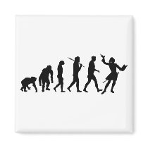 Actors acting theatre performing arts evolution