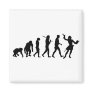 Actors acting theatre performing arts evolution
