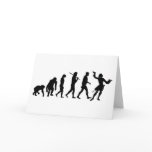 Actors acting theatre performing arts gear cards