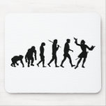 Actors acting theatre performing arts gear mousepads