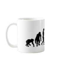 Actors acting theatre performing arts gear coffee mug