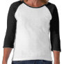 Actor's Brain T-Shirt