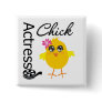 Actress Chick