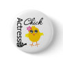 Actress Chick