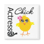 Actress Chick