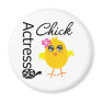 Actress Chick