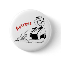 Actress/Waitress