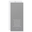 ACTS 1:8 Bible Verse rack cards
