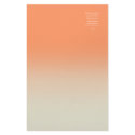 ACTS 1:8 Bible Verse stationery