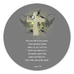 ACTS 1:8 Bible Verse