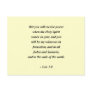 ACTS 1:8