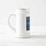 Acts 20:35  Rainbow Mug