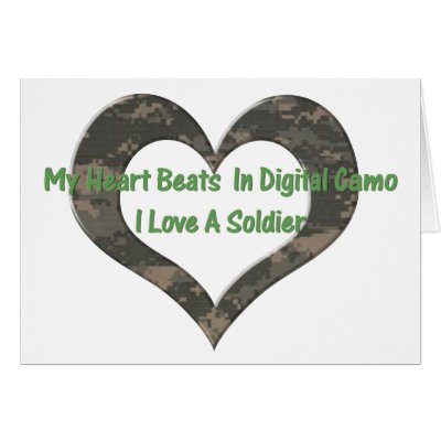 ACU Camo Heart Card by Sexy_army_wife_05