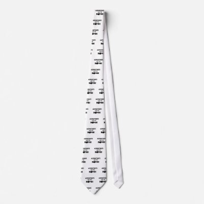Acupuncturists Are The Bomb! Neck Wear by Acupuncturist_Gifts