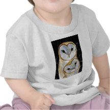 ad2barnowl10x15.jpg t shirt