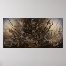 AD57 PRINT