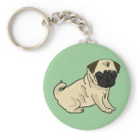 AD- Awesome Pug
