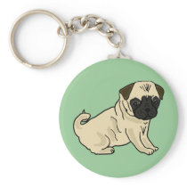 AD- Awesome Pug