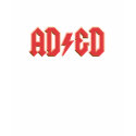 AD&D t-shirts