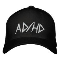 AD/HD
