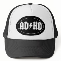 AD/HD