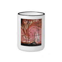 ADALAÏS MUGS À CAFÉ