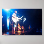 Adam Bitter posters