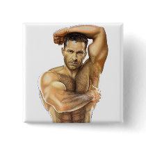 Adam Button
