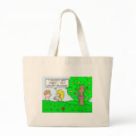 adam eve apple golden delicious bags