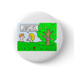 adam eve apple golden delicious buttons