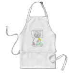 adam eve god angel oranges bananas apple apron