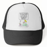 adam eve god angel oranges bananas apple hat