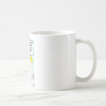 adam eve god time clean up coffee mugs