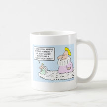 adam god tooki tooki bird coffee mugs