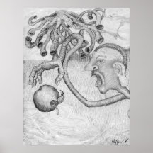 Adam Poster