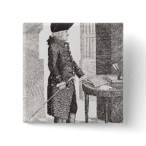 Adam Smith Pin