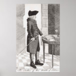 Adam Smith Poster