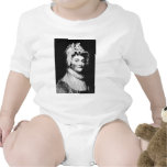 Adams ~ Abigail Adams First Lady 1797 - 1801 Tee Shirt